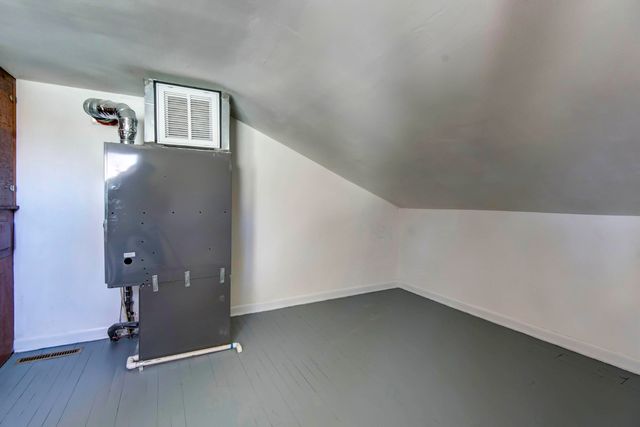 1940 S Franklin Avenue, Springfield, MO 65807