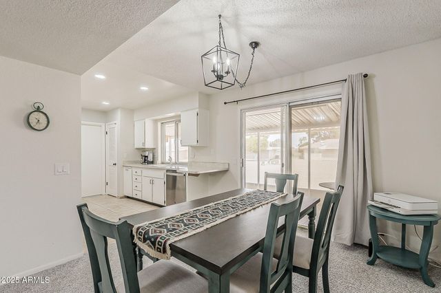 9814 W LONG HILLS Drive, Sun City, AZ 85351