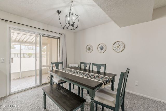 9814 W LONG HILLS Drive, Sun City, AZ 85351