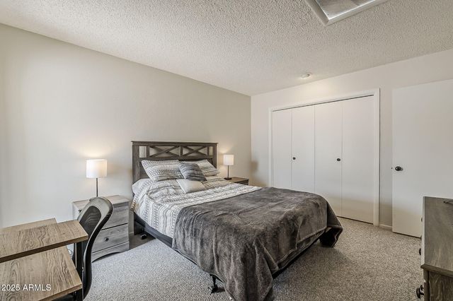 9814 W LONG HILLS Drive, Sun City, AZ 85351