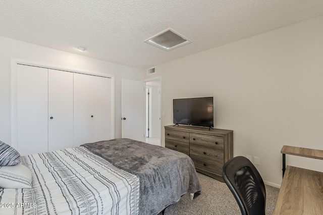 9814 W LONG HILLS Drive, Sun City, AZ 85351