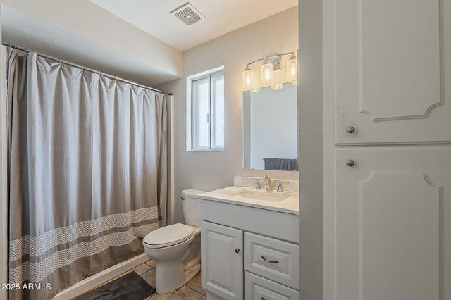 9814 W LONG HILLS Drive, Sun City, AZ 85351