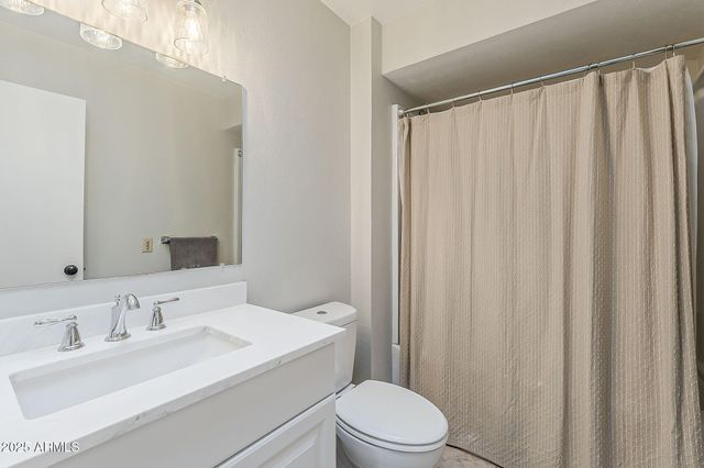 9814 W LONG HILLS Drive, Sun City, AZ 85351