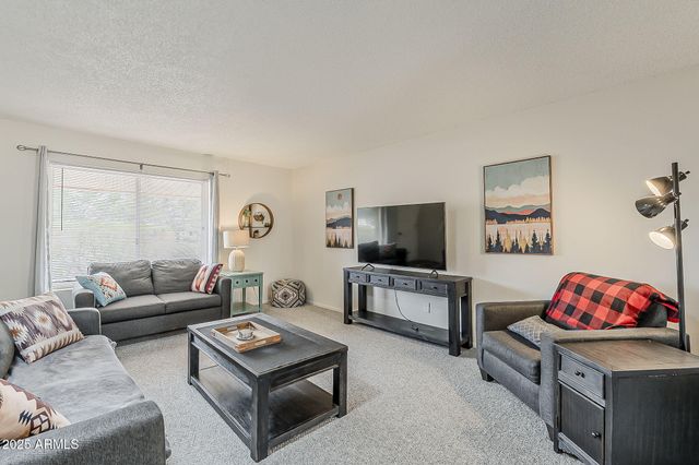 9814 W LONG HILLS Drive, Sun City, AZ 85351