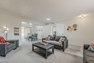 9814 W LONG HILLS Drive, Sun City, AZ 85351