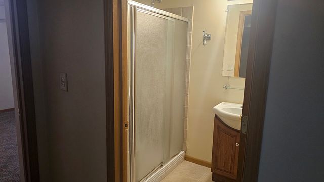 1514 Meadowsedge Drive, Carpentersville, IL 60110