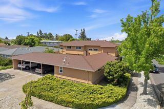 1195 Weyburn Lane, San Jose, CA 95129