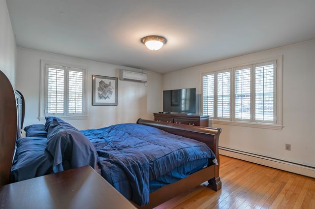 15 Twin Street, Windham, NH 03087