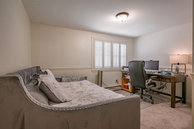 15 Twin Street, Windham, NH 03087