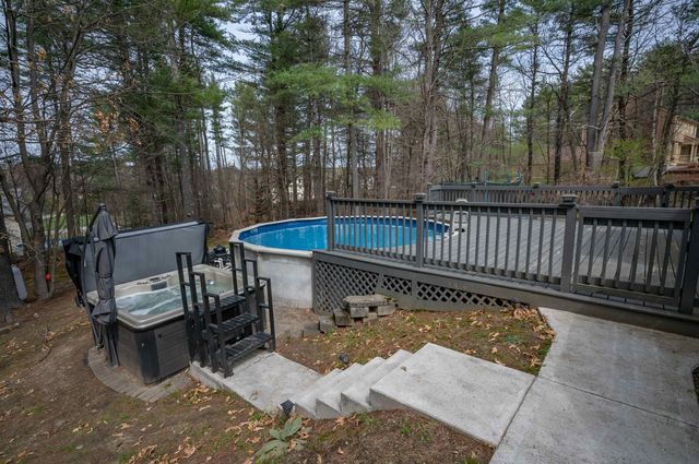 15 Twin Street, Windham, NH 03087