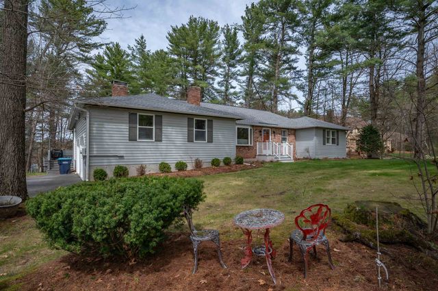 15 Twin Street, Windham, NH 03087