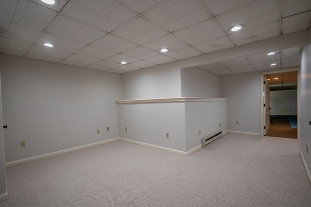 15 Twin Street, Windham, NH 03087