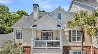 45 Sycamore Avenue Apt 1321, Charleston, SC 29407