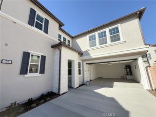 711 Olivier Drive, Placentia, CA 92870