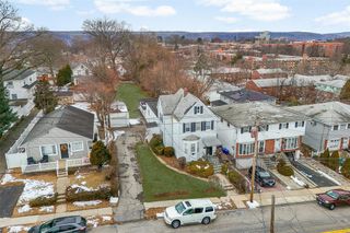 453 Bellevue Avenue, Yonkers, NY 10703