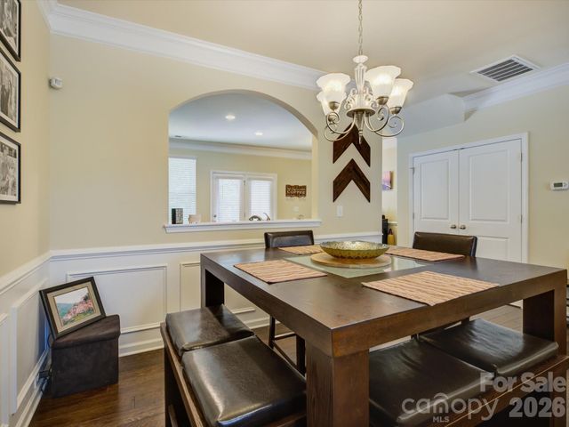 1912 Aston Mill Place, Charlotte, NC 28273