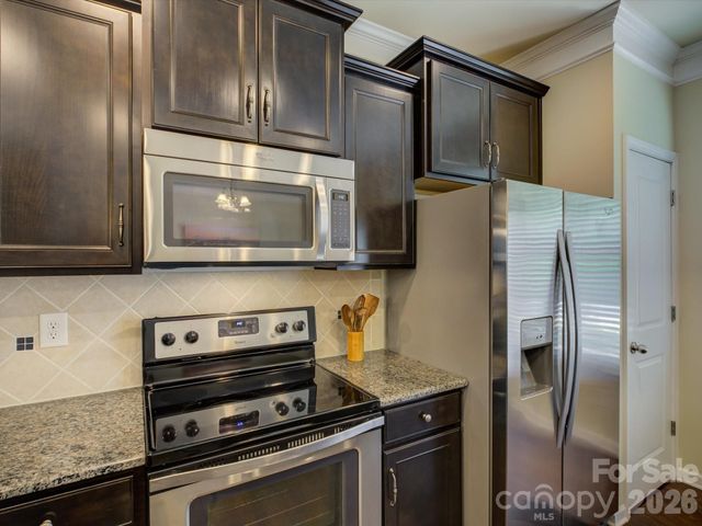 1912 Aston Mill Place, Charlotte, NC 28273