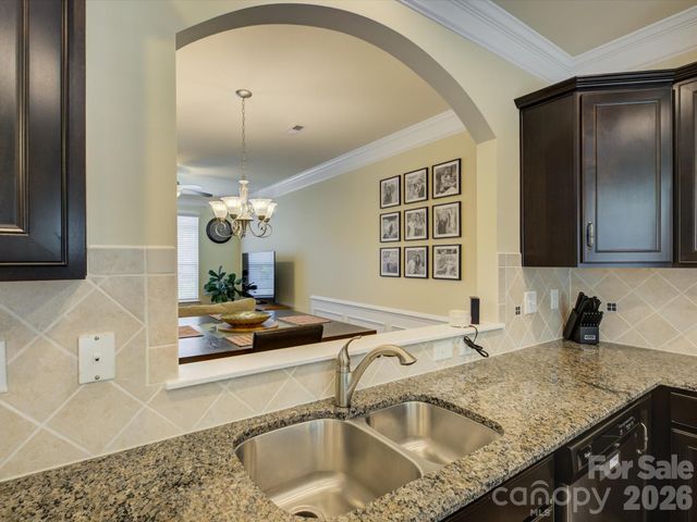 1912 Aston Mill Place, Charlotte, NC 28273