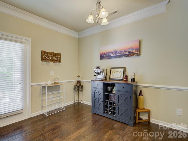 1912 Aston Mill Place, Charlotte, NC 28273