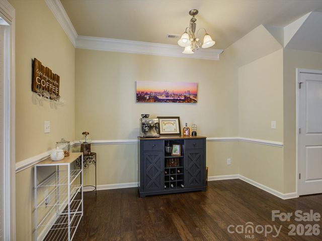 1912 Aston Mill Place, Charlotte, NC 28273