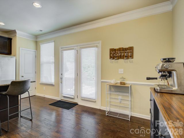 1912 Aston Mill Place, Charlotte, NC 28273