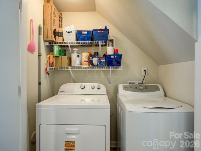 1912 Aston Mill Place, Charlotte, NC 28273