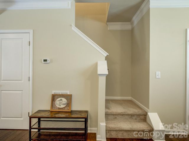 1912 Aston Mill Place, Charlotte, NC 28273