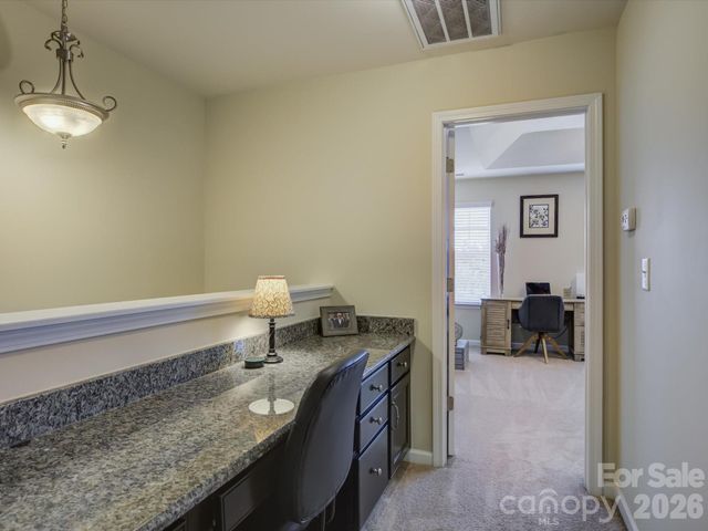 1912 Aston Mill Place, Charlotte, NC 28273