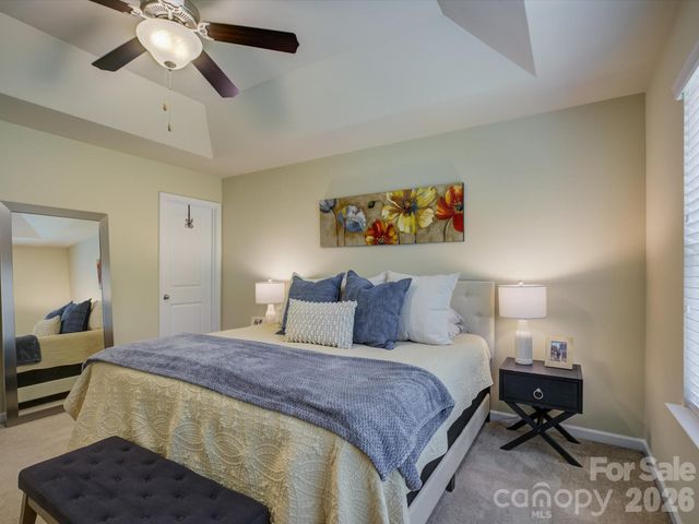 1912 Aston Mill Place, Charlotte, NC 28273