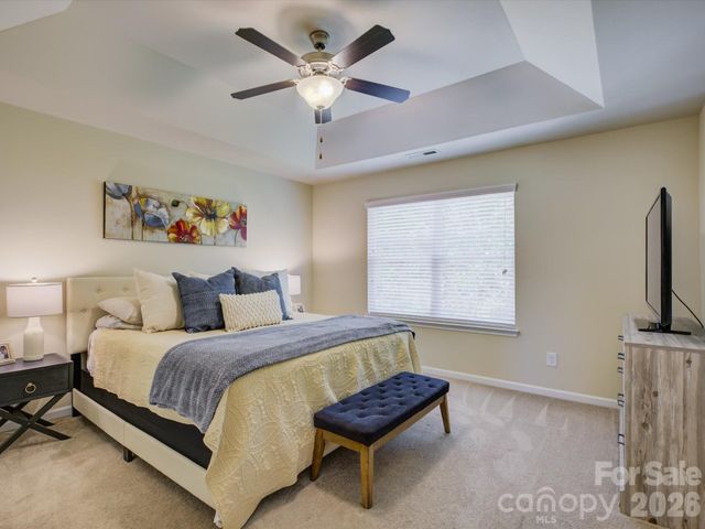 1912 Aston Mill Place, Charlotte, NC 28273