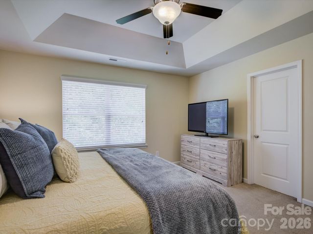 1912 Aston Mill Place, Charlotte, NC 28273