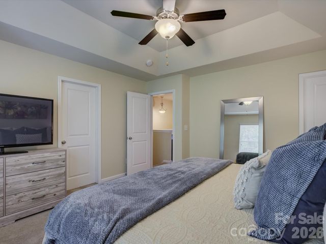 1912 Aston Mill Place, Charlotte, NC 28273