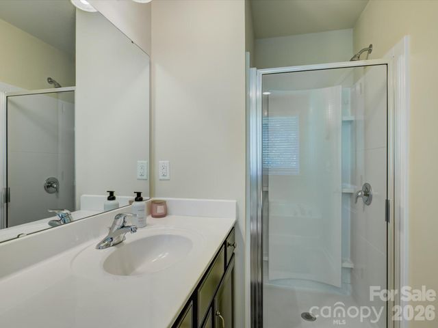 1912 Aston Mill Place, Charlotte, NC 28273