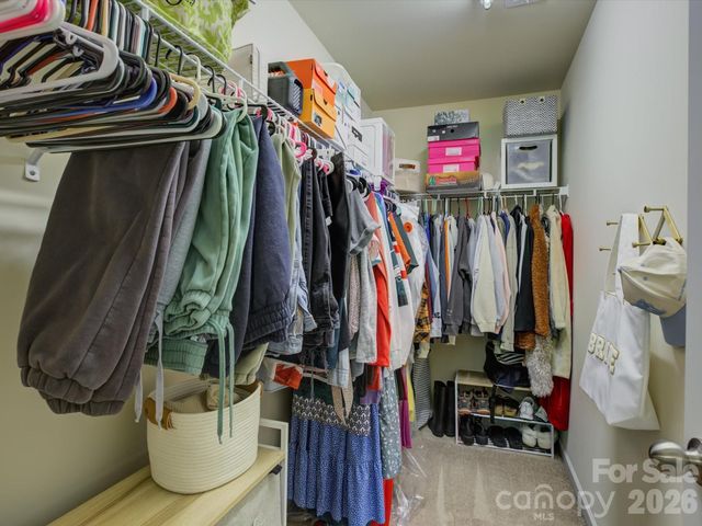 1912 Aston Mill Place, Charlotte, NC 28273