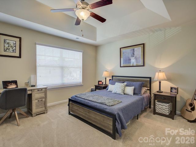 1912 Aston Mill Place, Charlotte, NC 28273