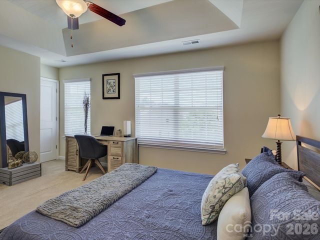 1912 Aston Mill Place, Charlotte, NC 28273