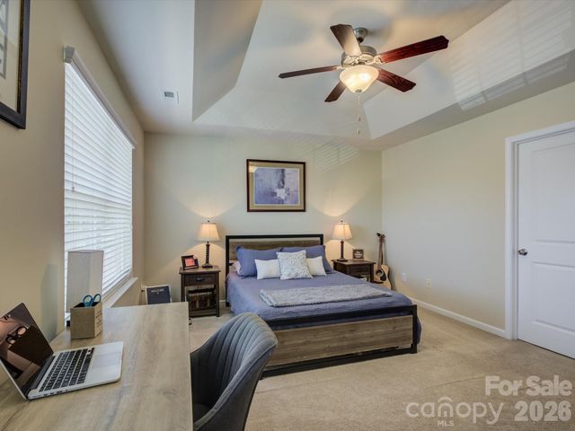 1912 Aston Mill Place, Charlotte, NC 28273