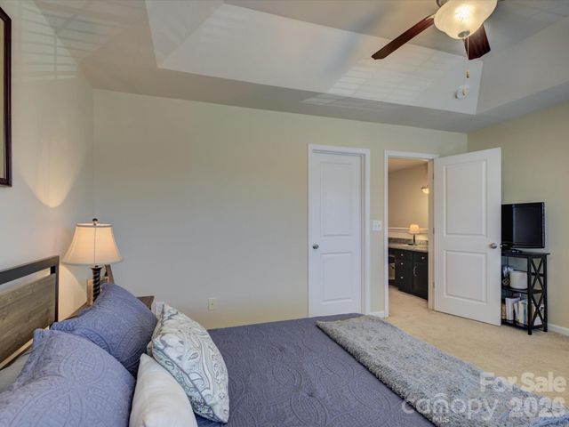 1912 Aston Mill Place, Charlotte, NC 28273