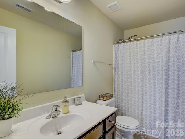 1912 Aston Mill Place, Charlotte, NC 28273