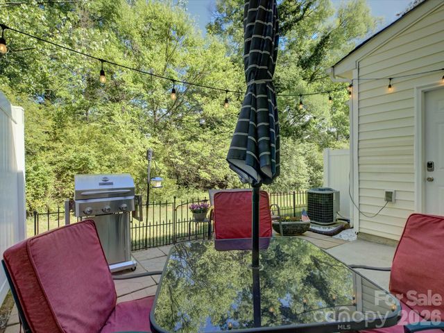 1912 Aston Mill Place, Charlotte, NC 28273