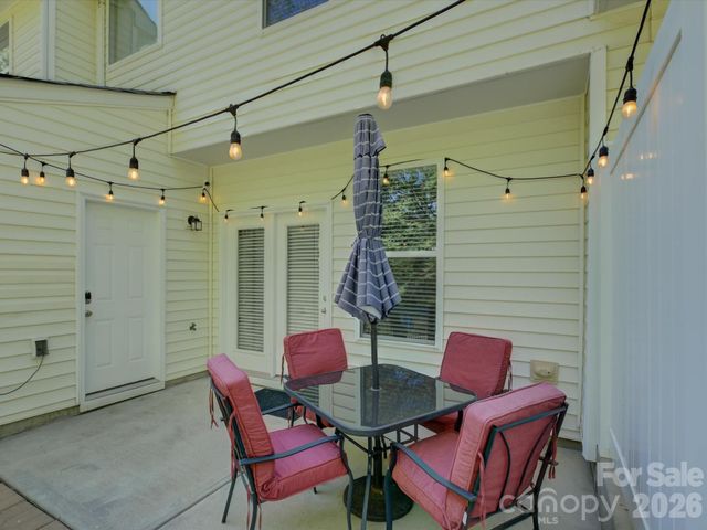 1912 Aston Mill Place, Charlotte, NC 28273