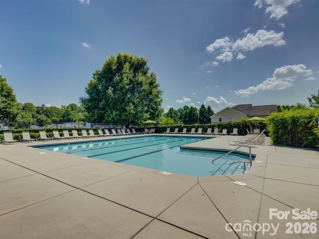 1912 Aston Mill Place, Charlotte, NC 28273