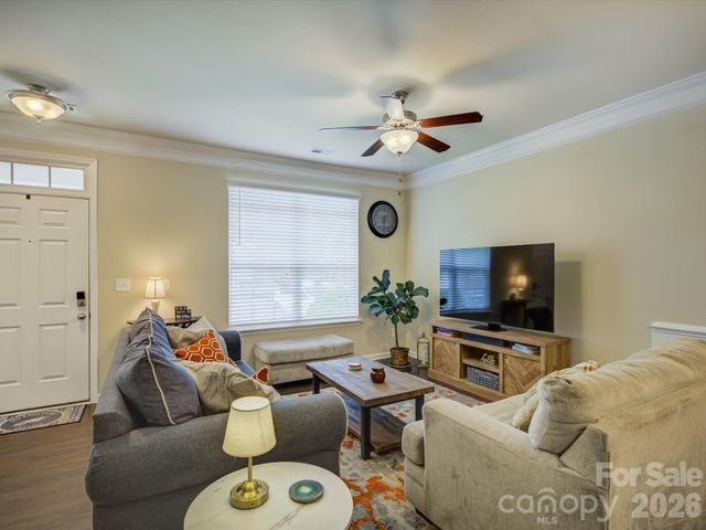 1912 Aston Mill Place, Charlotte, NC 28273