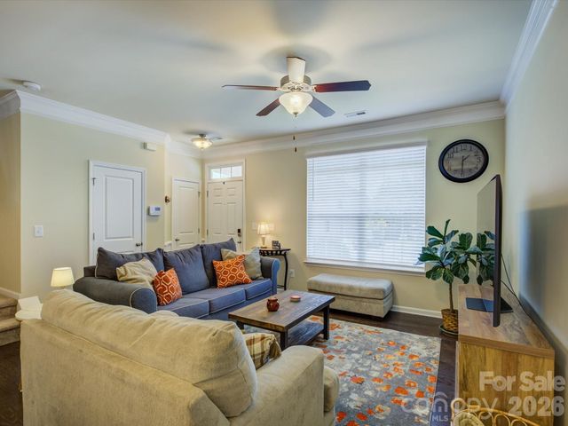 1912 Aston Mill Place, Charlotte, NC 28273