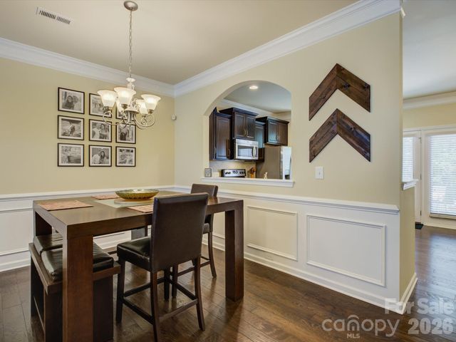 1912 Aston Mill Place, Charlotte, NC 28273