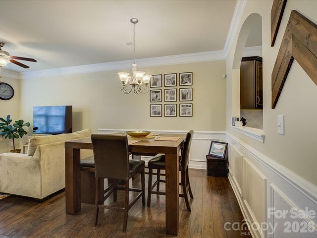 1912 Aston Mill Place, Charlotte, NC 28273