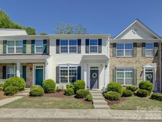 1912 Aston Mill Place, Charlotte, NC 28273