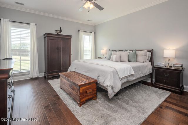 3425 Delaney Drive, Nesbit, MS 38651