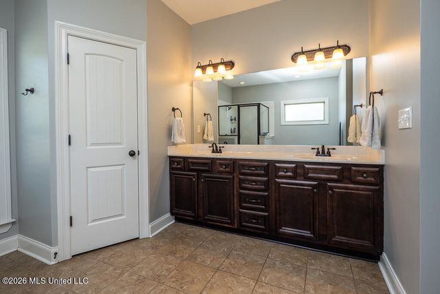3425 Delaney Drive, Nesbit, MS 38651