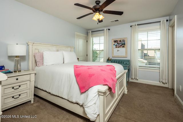 3425 Delaney Drive, Nesbit, MS 38651